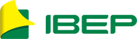 Logo IBEP